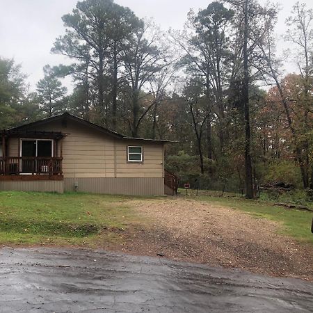 Ore City Cozy Getaway At Lake O' The Pines מראה חיצוני תמונה