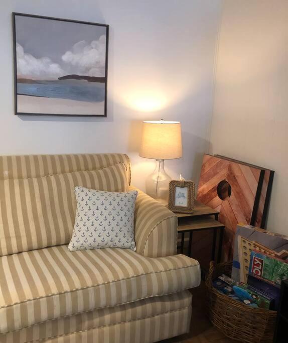 Ore City Cozy Getaway At Lake O' The Pines מראה חיצוני תמונה