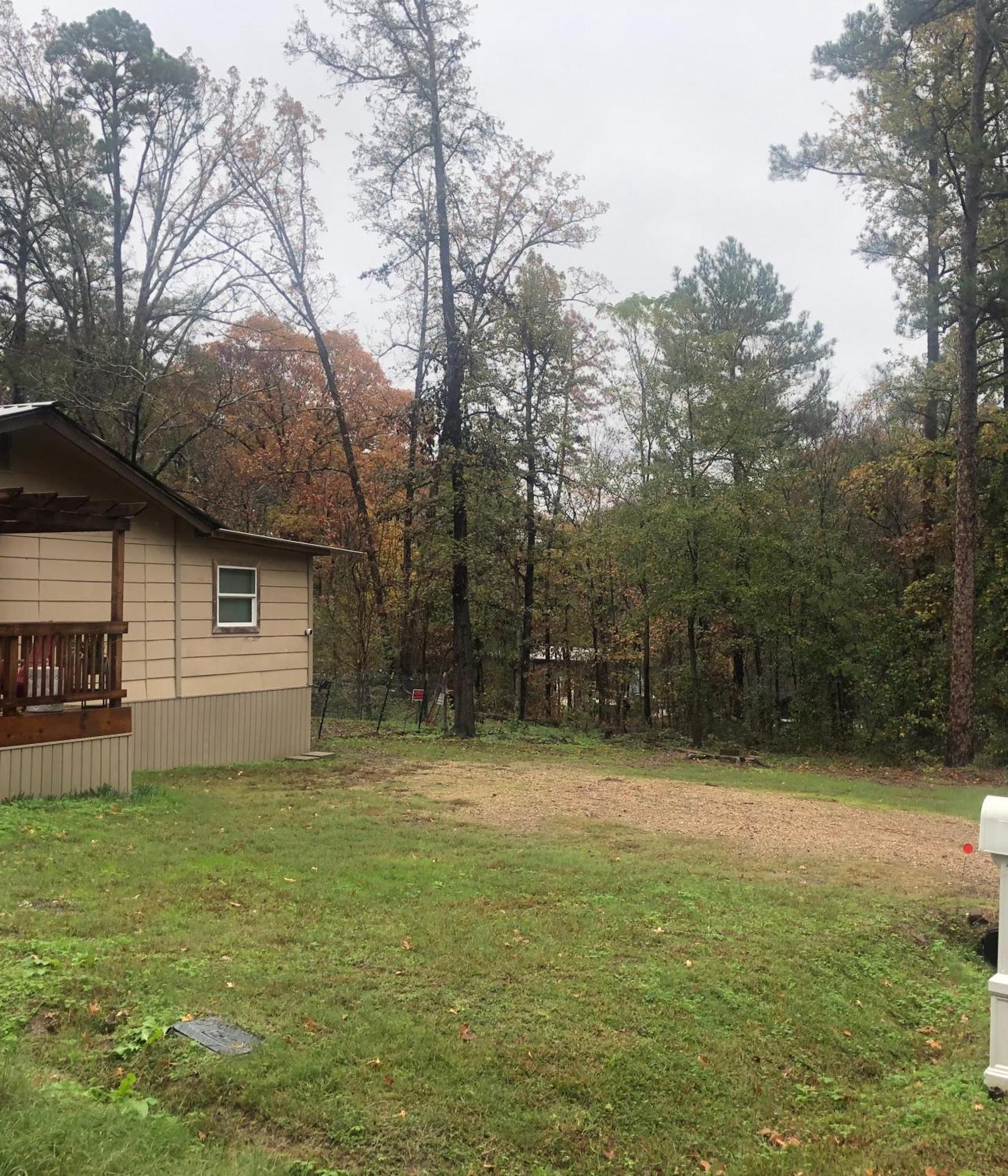 Ore City Cozy Getaway At Lake O' The Pines מראה חיצוני תמונה